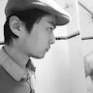 Meet your Posher, Xiang